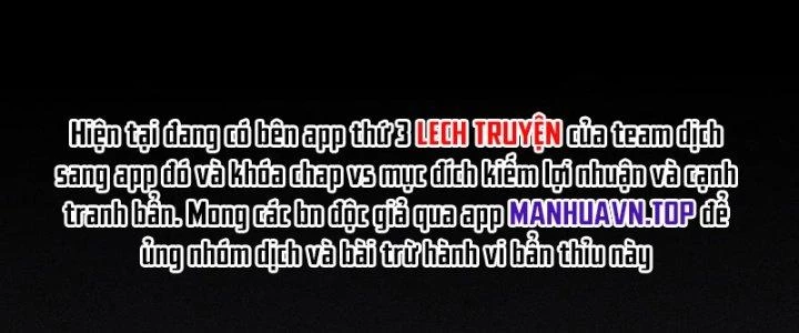 Trải Nghiệm Trở Thành Huyết Tộc Chapter 69 - 8