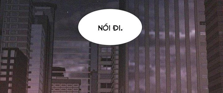 Trải Nghiệm Trở Thành Huyết Tộc Chapter 69 - 11