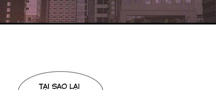 Trải Nghiệm Trở Thành Huyết Tộc Chapter 69 - 12