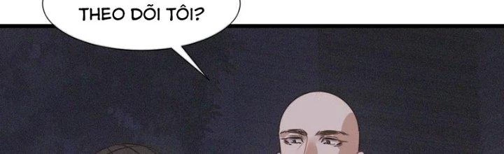 Trải Nghiệm Trở Thành Huyết Tộc Chapter 69 - 13