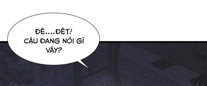 Trải Nghiệm Trở Thành Huyết Tộc Chapter 69 - 16