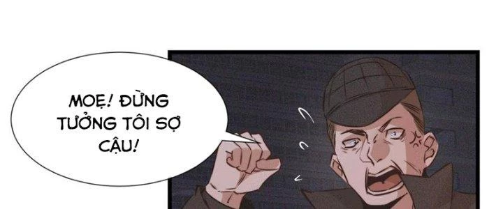 Trải Nghiệm Trở Thành Huyết Tộc Chapter 69 - 20