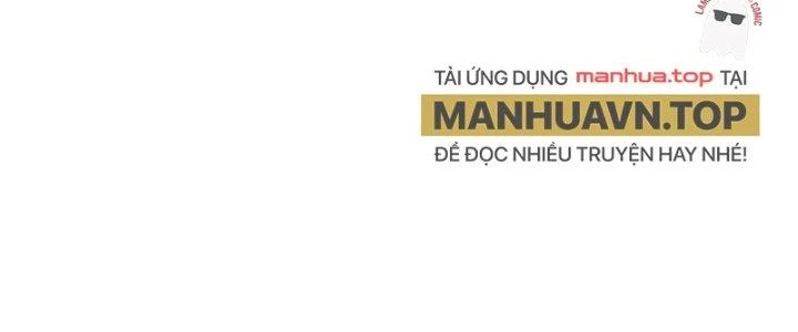 Trải Nghiệm Trở Thành Huyết Tộc Chapter 69 - 23