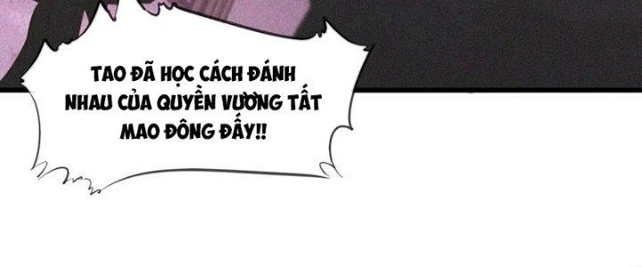Trải Nghiệm Trở Thành Huyết Tộc Chapter 69 - 27