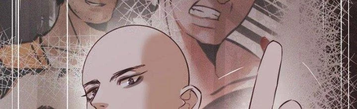 Trải Nghiệm Trở Thành Huyết Tộc Chapter 69 - 29
