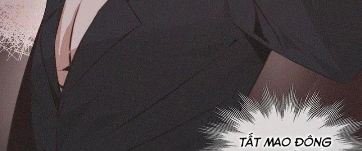 Trải Nghiệm Trở Thành Huyết Tộc Chapter 69 - 31