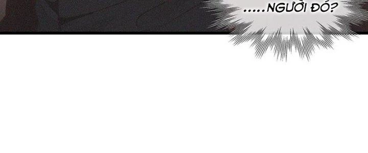 Trải Nghiệm Trở Thành Huyết Tộc Chapter 69 - 32