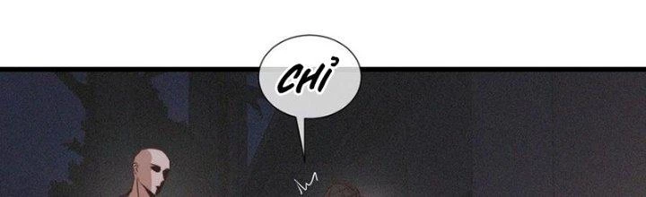 Trải Nghiệm Trở Thành Huyết Tộc Chapter 69 - 33