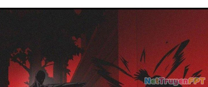 Trải Nghiệm Trở Thành Huyết Tộc Chapter 69 - 40