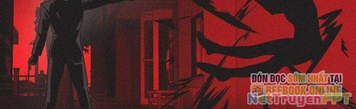 Trải Nghiệm Trở Thành Huyết Tộc Chapter 69 - 41