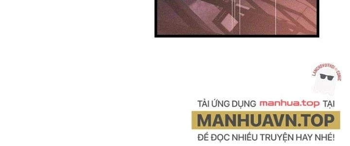 Trải Nghiệm Trở Thành Huyết Tộc Chapter 69 - 48