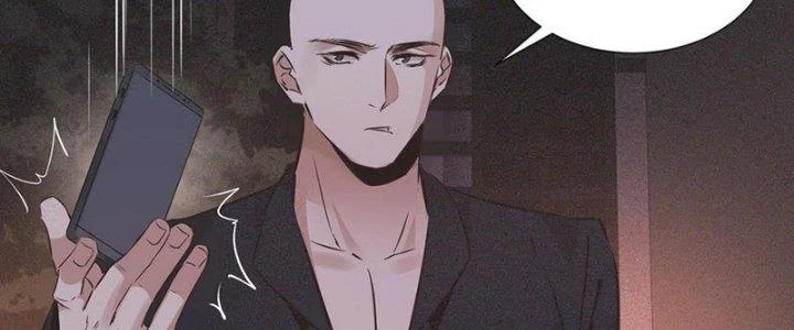 Trải Nghiệm Trở Thành Huyết Tộc Chapter 69 - 50