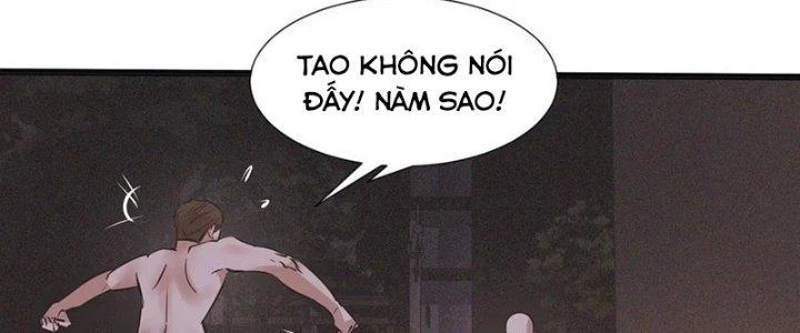 Trải Nghiệm Trở Thành Huyết Tộc Chapter 69 - 52