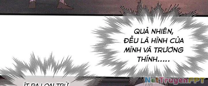 Trải Nghiệm Trở Thành Huyết Tộc Chapter 69 - 54
