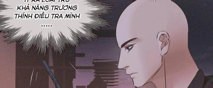 Trải Nghiệm Trở Thành Huyết Tộc Chapter 69 - 55