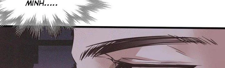 Trải Nghiệm Trở Thành Huyết Tộc Chapter 69 - 57