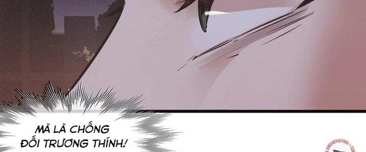 Trải Nghiệm Trở Thành Huyết Tộc Chapter 69 - 58