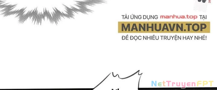 Trải Nghiệm Trở Thành Huyết Tộc Chapter 69 - 59