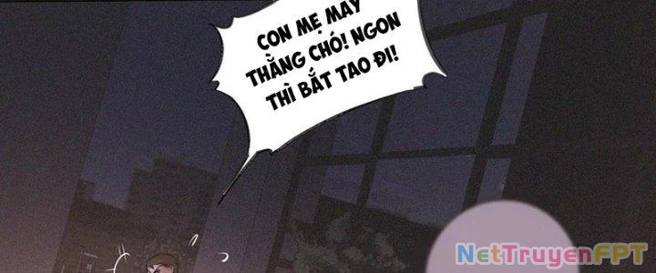 Trải Nghiệm Trở Thành Huyết Tộc Chapter 69 - 60