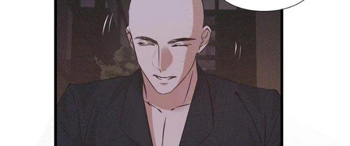 Trải Nghiệm Trở Thành Huyết Tộc Chapter 69 - 64