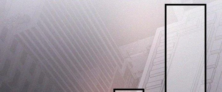 Trải Nghiệm Trở Thành Huyết Tộc Chapter 69 - 66