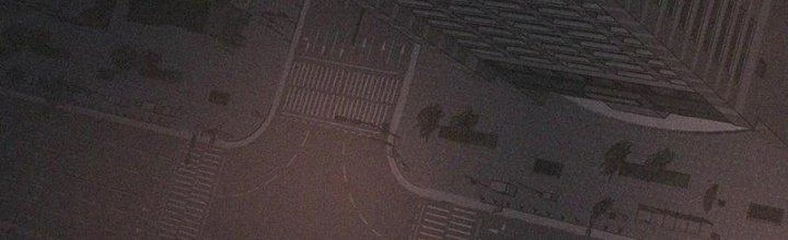 Trải Nghiệm Trở Thành Huyết Tộc Chapter 69 - 69