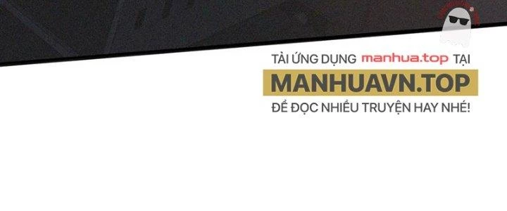 Trải Nghiệm Trở Thành Huyết Tộc Chapter 69 - 72
