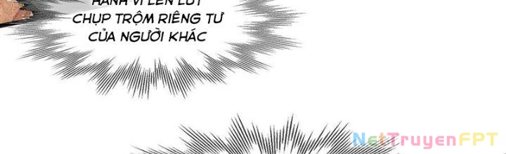 Trải Nghiệm Trở Thành Huyết Tộc Chapter 69 - 77