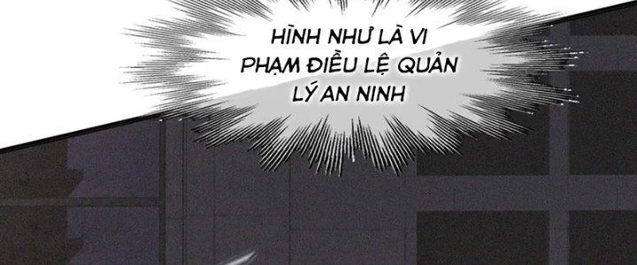 Trải Nghiệm Trở Thành Huyết Tộc Chapter 69 - 78