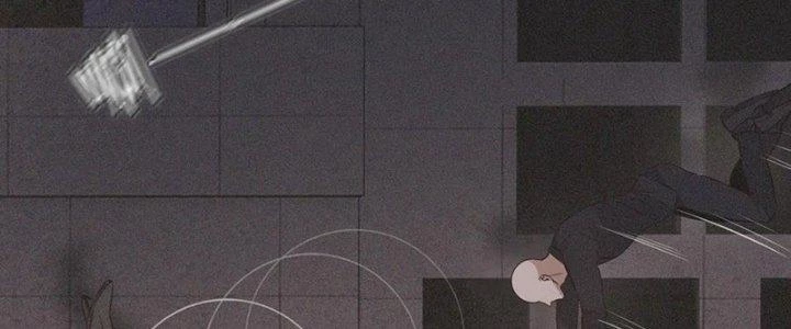 Trải Nghiệm Trở Thành Huyết Tộc Chapter 69 - 79
