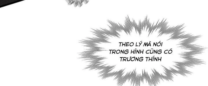 Trải Nghiệm Trở Thành Huyết Tộc Chapter 69 - 82