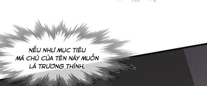 Trải Nghiệm Trở Thành Huyết Tộc Chapter 69 - 83