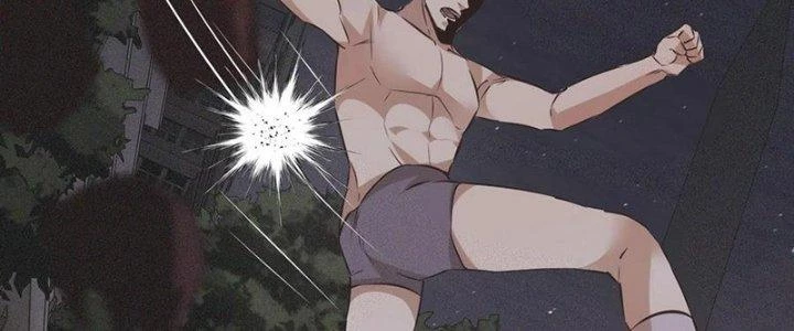Trải Nghiệm Trở Thành Huyết Tộc Chapter 69 - 91