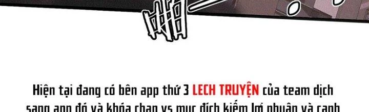Trải Nghiệm Trở Thành Huyết Tộc Chapter 69 - 93