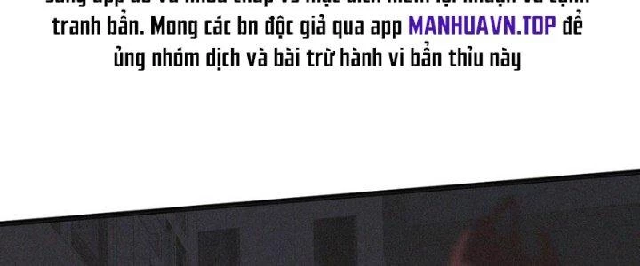 Trải Nghiệm Trở Thành Huyết Tộc Chapter 69 - 94