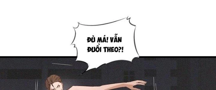 Trải Nghiệm Trở Thành Huyết Tộc Chapter 69 - 106