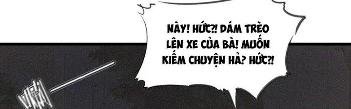 Trải Nghiệm Trở Thành Huyết Tộc Chapter 69 - 109