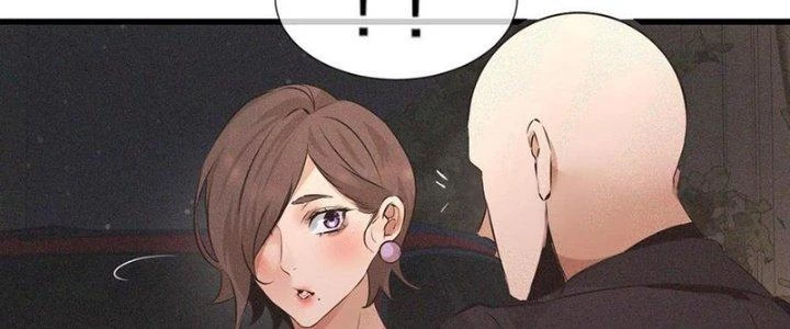Trải Nghiệm Trở Thành Huyết Tộc Chapter 69 - 112