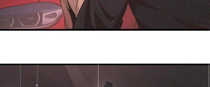 Trải Nghiệm Trở Thành Huyết Tộc Chapter 69 - 114