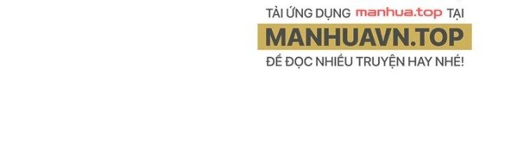 Trải Nghiệm Trở Thành Huyết Tộc Chapter 69 - 121
