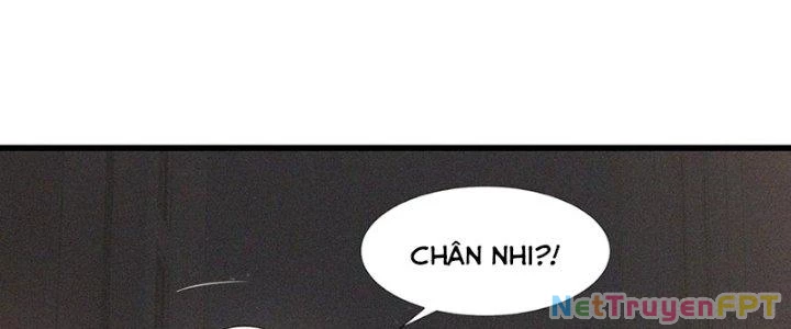 Trải Nghiệm Trở Thành Huyết Tộc Chapter 69 - 122