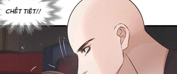 Trải Nghiệm Trở Thành Huyết Tộc Chapter 69 - 127
