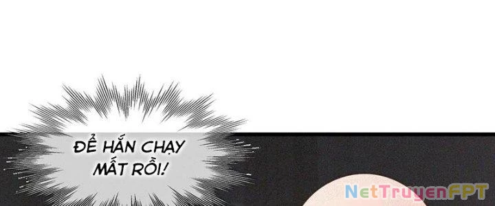 Trải Nghiệm Trở Thành Huyết Tộc Chapter 69 - 131