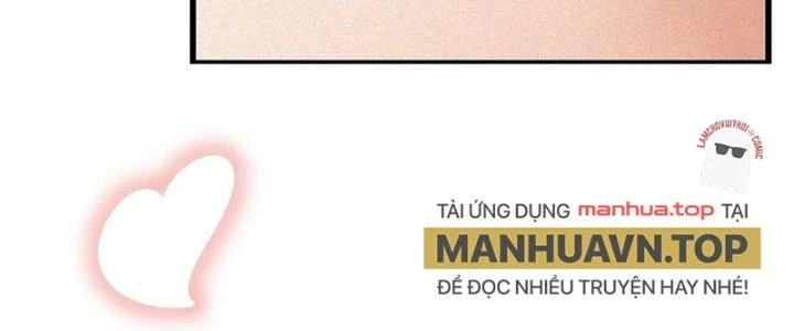 Trải Nghiệm Trở Thành Huyết Tộc Chapter 69 - 139