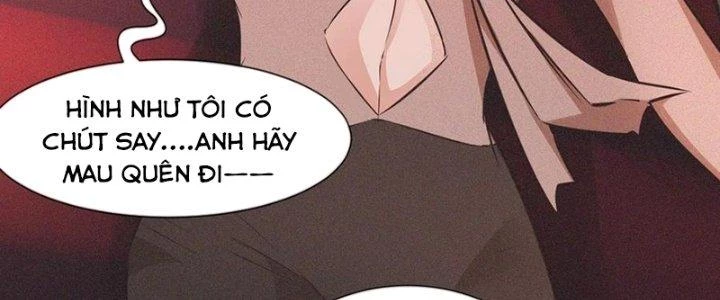 Trải Nghiệm Trở Thành Huyết Tộc Chapter 69 - 144