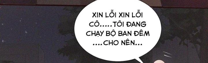 Trải Nghiệm Trở Thành Huyết Tộc Chapter 69 - 145