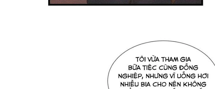 Trải Nghiệm Trở Thành Huyết Tộc Chapter 69 - 155