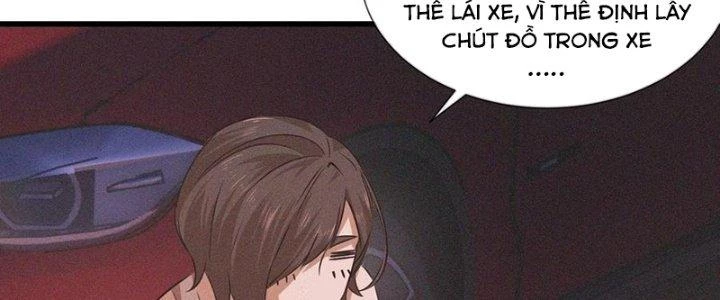 Trải Nghiệm Trở Thành Huyết Tộc Chapter 69 - 156