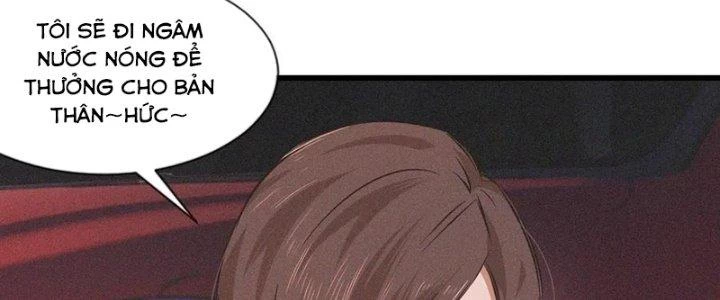 Trải Nghiệm Trở Thành Huyết Tộc Chapter 69 - 160