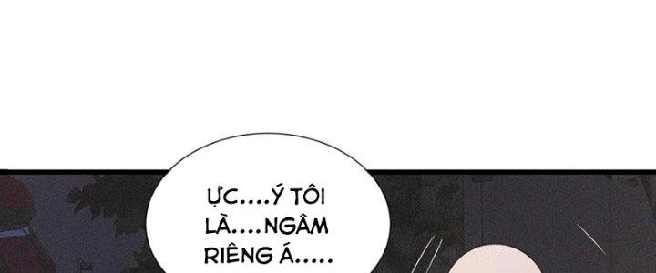 Trải Nghiệm Trở Thành Huyết Tộc Chapter 69 - 163